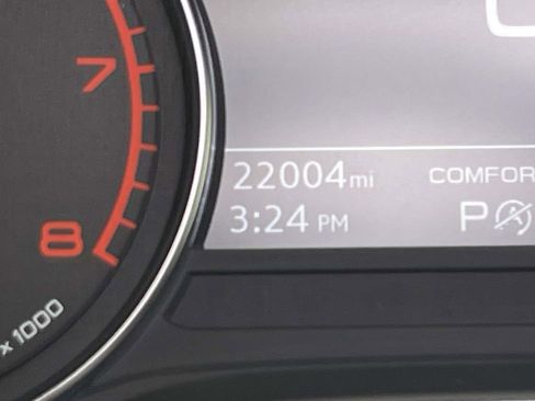 Certified 2023 Audi Q5 2.0T Premium w/ Convenience Package AWD/4WD image 45
