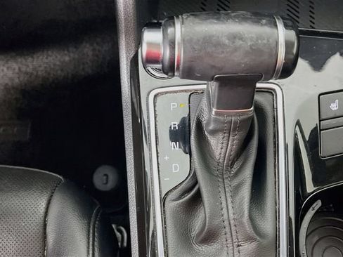 Used 2023 Kia Sportage X-Pro AWD/4WD image 18