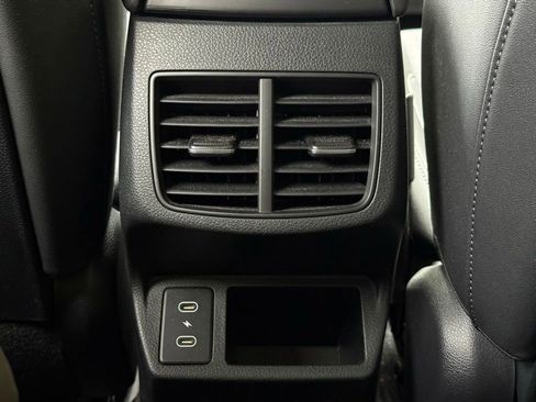 Certified 2024 Kia Seltos S FWD image 42