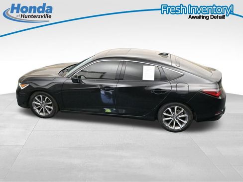 Used 2023 Acura Integra FWD image 19