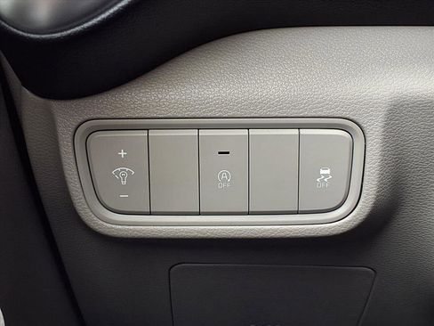 Used 2020 Kia Soul LX image 21