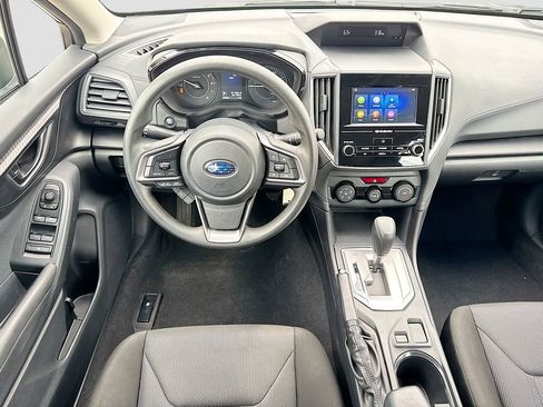 Certified 2023 Subaru Impreza 2.0i image 29