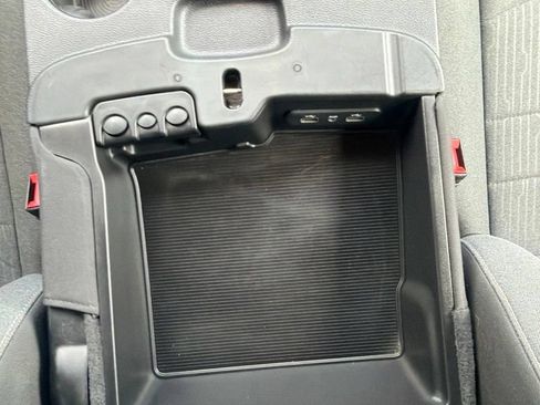 Used 2021 RAM 1500 Warlock w/ Electronics Group AWD/4WD image 32