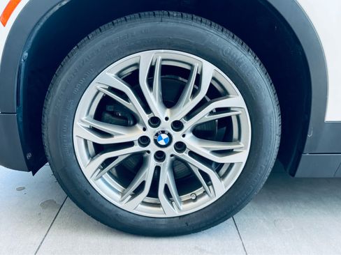 Used 2019 BMW X2 xDrive28i w/ Convenience Package AWD/4WD image 31