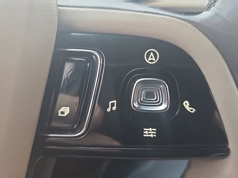 Certified 2022 Lincoln Corsair AWD w/ Premium Package image 10