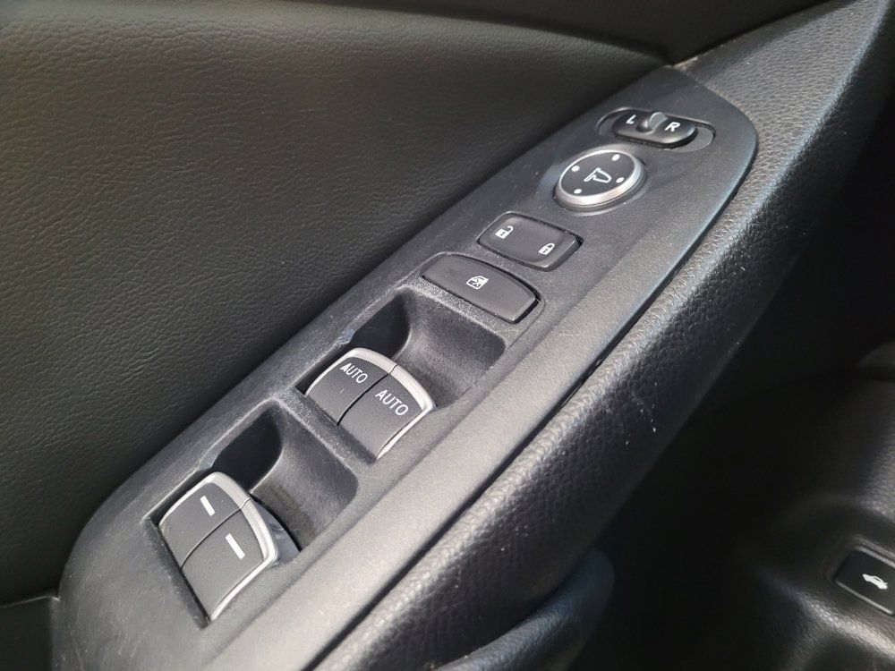 Used 2021 Honda Accord LX image 27