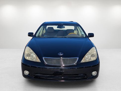Used 2005 Lexus ES 330 image 2