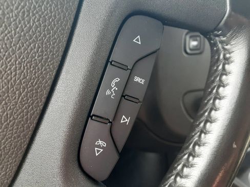 Used 2020 Chevrolet Express 3500 LS image 13