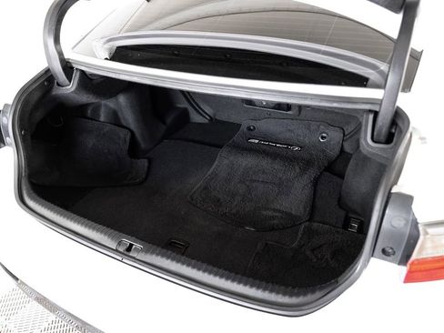 Used 2015 Lexus RC F w/ Premium Package image 53