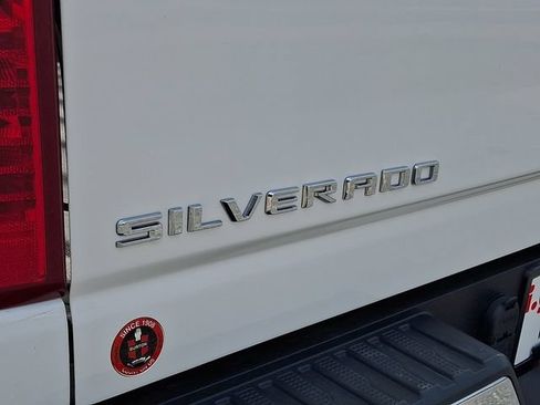 Certified 2023 Chevrolet Silverado 2500 LT w/ Convenience Package AWD/4WD image 30