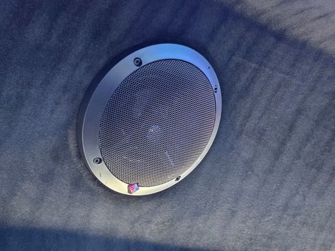 Used 2019 Mercedes-Benz Sprinter 170 image 43