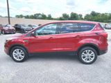 Used 2019 Ford Escape SE image 4