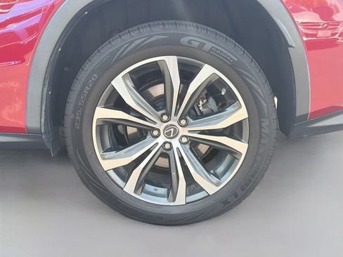 Used 2019 Lexus RX 350 AWD w/ Navigation Package image 28