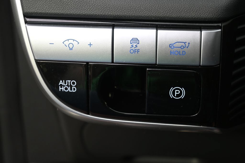 Used 2024 Hyundai Ioniq 5 SEL AWD/4WD image 24