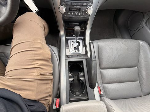 Used 2006 Acura TL image 44