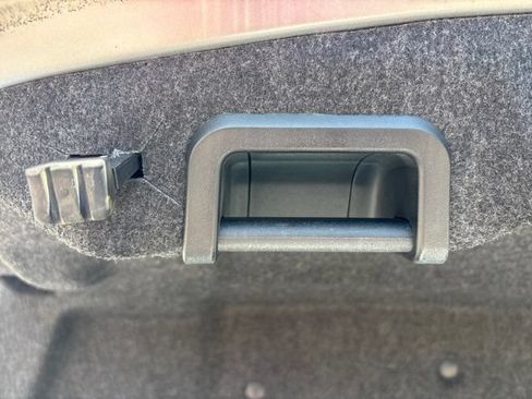 Used 2013 Ford Fusion S FWD image 7