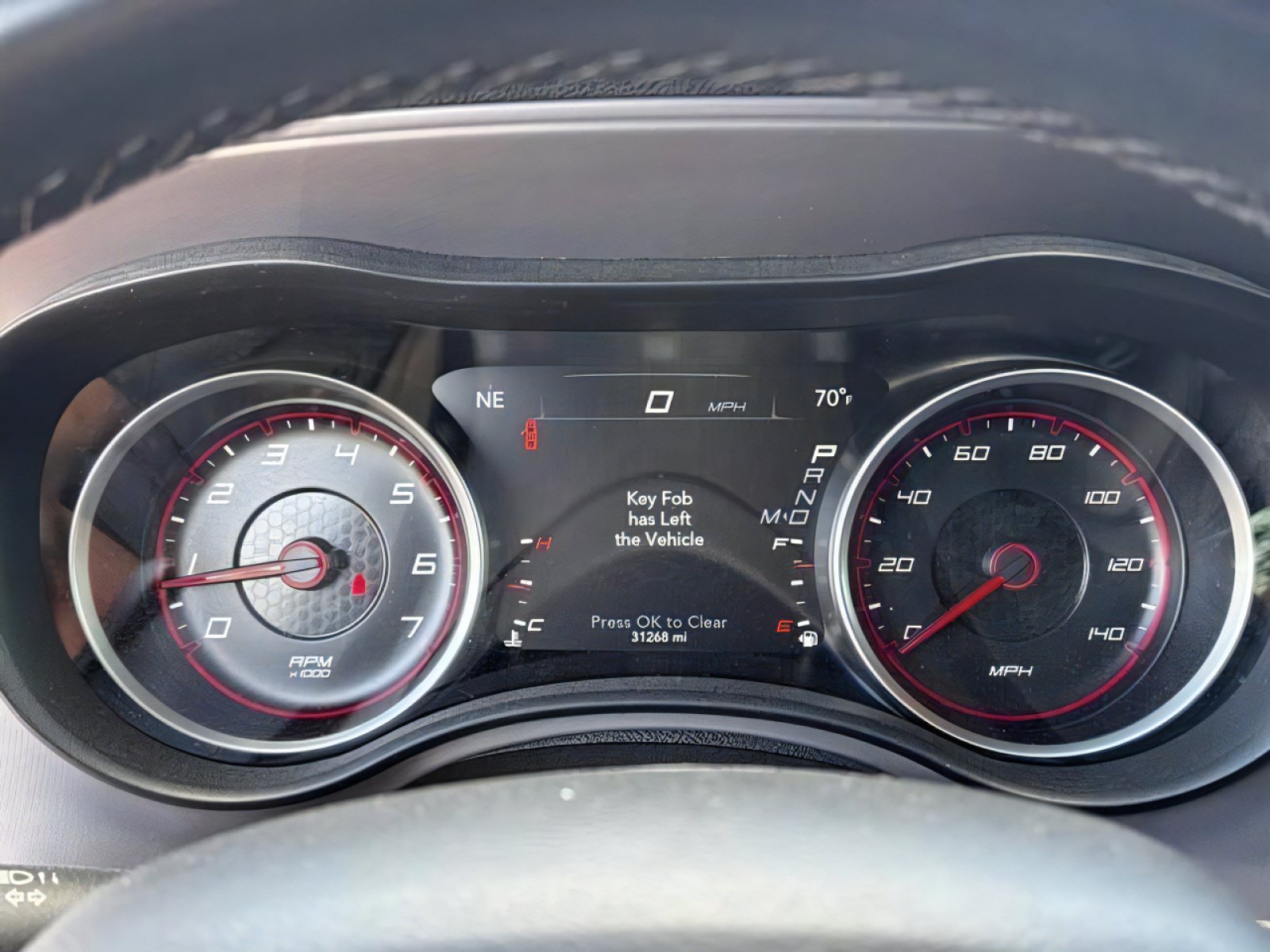 Used 2023 Dodge Charger SXT RWD image 22
