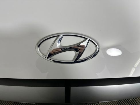 Used 2023 Hyundai Ioniq 5 SE w/ Cargo Package image 9