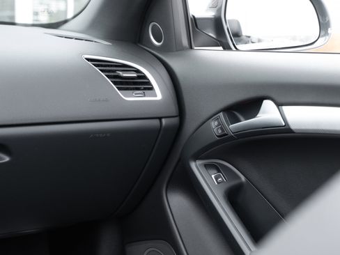 Used 2017 Audi A5 2.0T Sport image 21