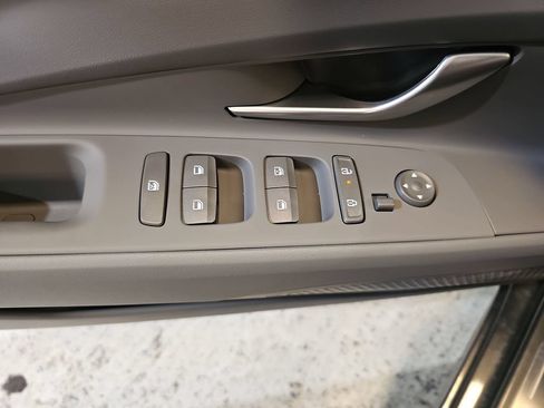 New 2026 Hyundai Elantra SEL Sport Premium FWD image 29