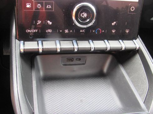 Used 2026 GMC Terrain Elevation AWD/4WD image 27