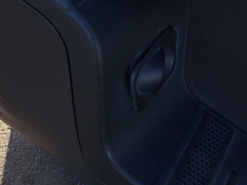 Used 2023 Honda Ridgeline RTL image 11