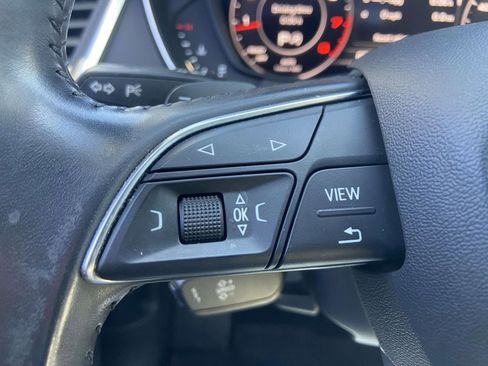 Used 2018 Audi Q5 2.0T Premium Plus w/ Premium Plus Package image 23