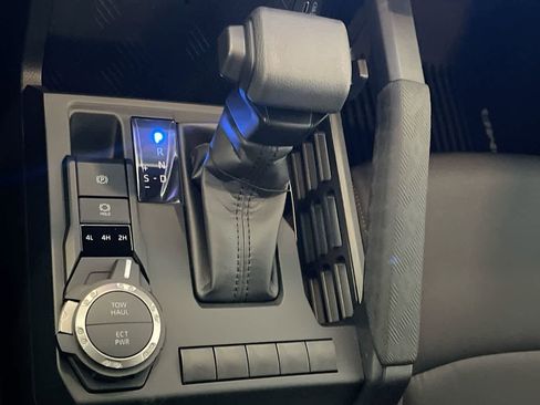 New 2026 Toyota Tacoma SR5 image 20