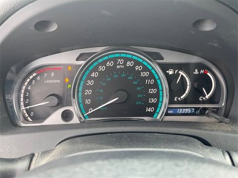 Used 2009 Toyota Venza image 32