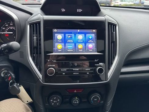 Used 2019 Subaru Crosstrek 2.0i Premium image 33