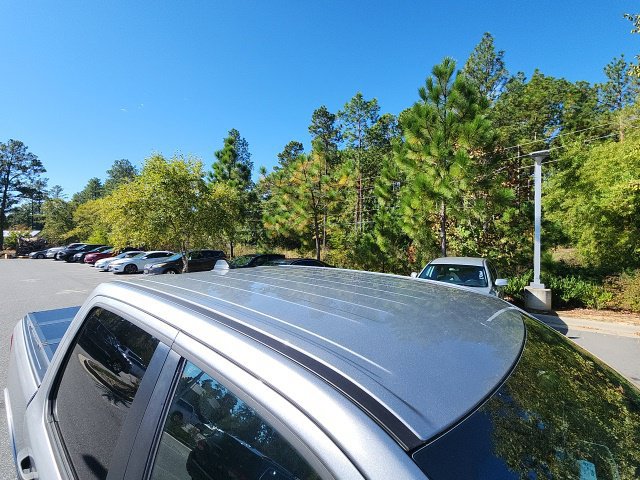 Used 2025 RAM 1500 Big Horn AWD/4WD image 27