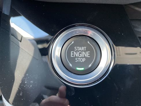 New 2026 Buick Envision Sport Touring image 22