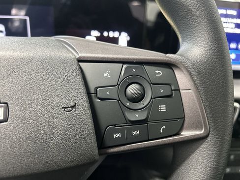 New 2026 Nissan Sentra S w/ S Cold Weather Package FWD image 20