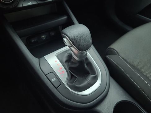 Used 2024 Kia Forte LXS image 21