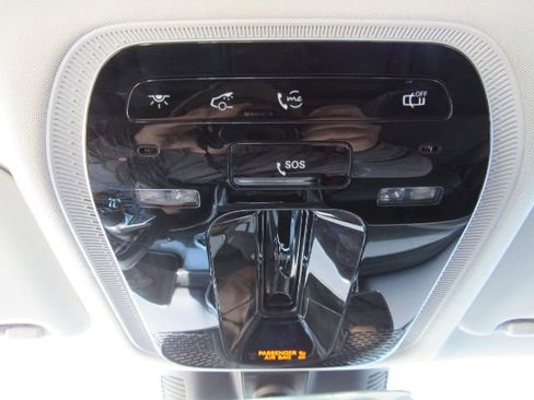 Used 2022 Mercedes-Benz C 300 Sedan image 51