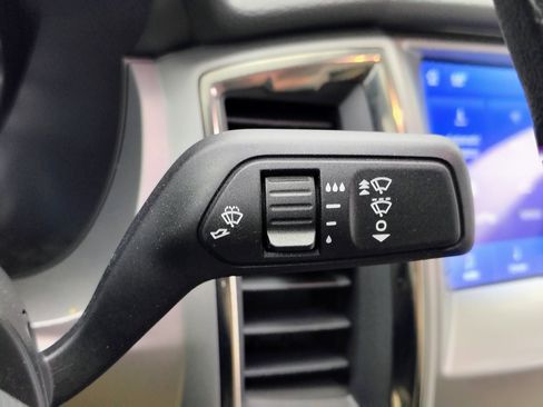 Used 2023 Ford Ranger XLT w/ Equipment Group 302A High image 41