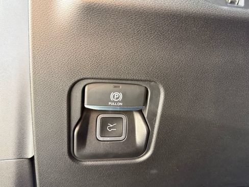 New 2026 Jeep Cherokee Laredo AWD/4WD image 24