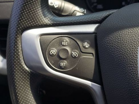 Certified 2022 GMC Terrain SLE w/ Driver Convenience Package FWD image 22