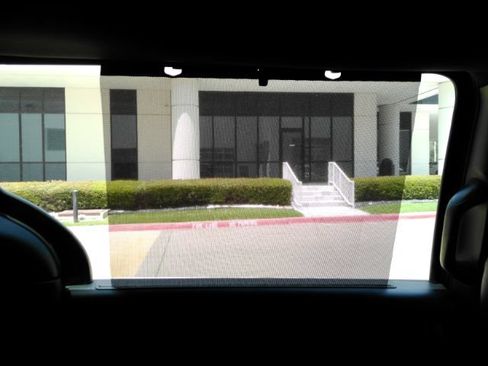Used 2025 Chrysler Pacifica Select FWD image 37