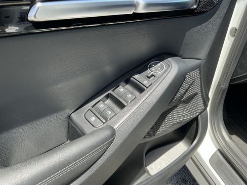 Certified 2024 Kia Seltos S AWD/4WD image 13