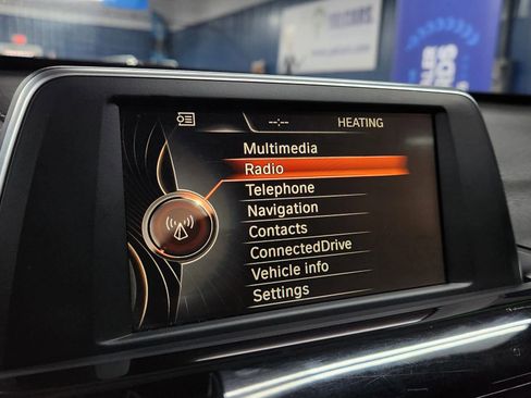 Used 2016 BMW X1 xDrive28i w/ Driver Assistance Package image 30