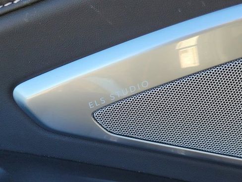 Used 2021 Acura RDX w/ Technology Package image 16