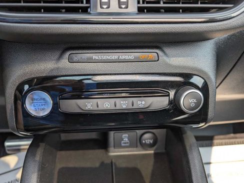 Used 2023 Ford Escape ST-Line w/ Tech Pack #1 AWD/4WD image 33