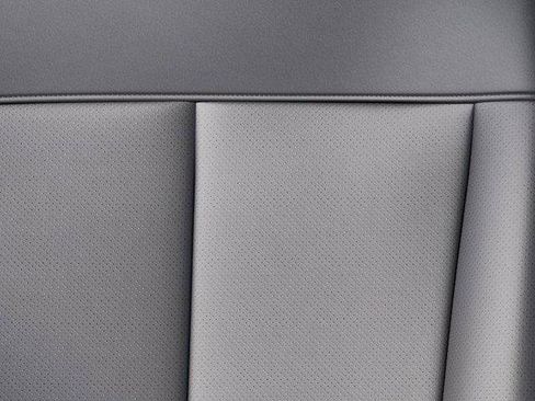 New 2025 Hyundai Ioniq 5 SEL image 17