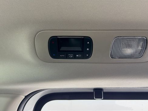 Certified 2025 Honda Odyssey EX-L image 21
