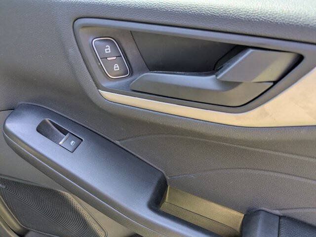 Used 2022 Ford Escape SE w/ Convenience Package AWD/4WD image 34