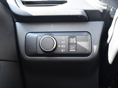 Used 2022 Ford Escape SE w/ Cold Weather Package image 26