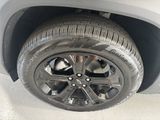 New 2026 Chevrolet Equinox LT w/ Convenience Package II image 6