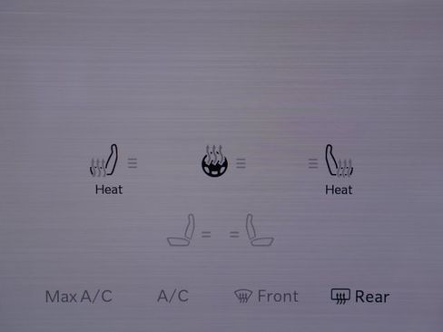 New 2026 RAM 1500 Big Horn image 4