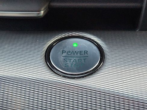 Used 2023 Ford Mustang Mach-E GT image 23